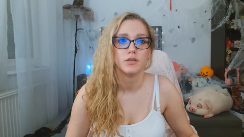 LunaNicole  27-10-2022